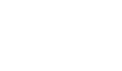 client-4-1.png